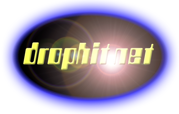 drophit.net